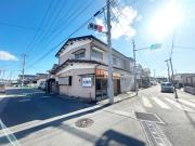 ひたちなか市八幡町戸建て