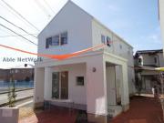 MOBTOWNミナミシモハラ