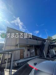 セジュール萌
