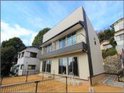 エメロード尾長東