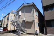 クラハウス