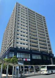 レーベン小田原 THE TOWER