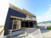 ルークス 勇峰A