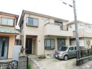 国分北1丁目貸家