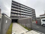 エステムプラザ京都聚楽第 雅邸