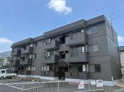 近鉄生駒線南生駒駅まで徒歩6分