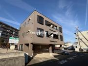 小田急小田原線伊勢原駅まで徒歩11分