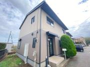 京成本線公津の杜駅まで徒歩22分