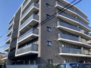 京急本線上大岡駅まで徒歩7分