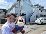 さんわ樟葉