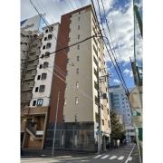 地下鉄桜通線高岳駅まで徒歩5分