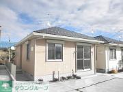 グリーングローブC