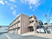 ＪＲ総武本線四街道駅までバス約9分 徒歩7分