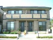 ミレニアム山口B