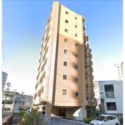 ラデュース新町