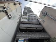 プレサンス谷町七丁目II