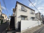 京王線明大前駅まで徒歩6分