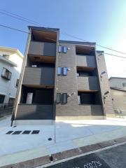 MAISON LUNA