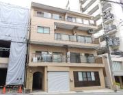 ハイツイトウ