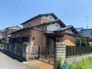 茂原中の島貸家