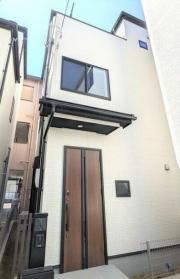 4275川口市本前川3期5棟2号棟