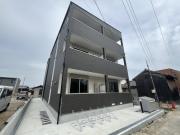 ＪＲ山陽本線大久保駅まで徒歩12分