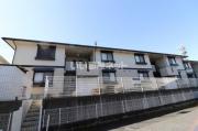 ＪＲ京浜東北・根岸線さいたま新都心駅までバス約7分 徒歩3分