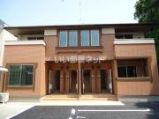 ＪＲ長崎本線吉野ケ里公園駅まで徒歩30分