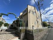 ＪＲ横浜線八王子みなみ野駅まで徒歩8分