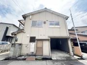 横川5丁目N貸家