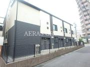 レオネクストMKヴィヴレ