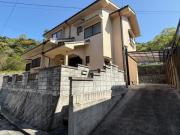グリーンハウス山本