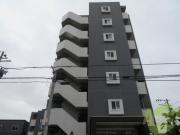 シエナ仙台III