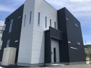 MODERN PALAZZO 貝津Prime