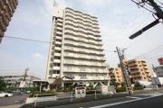ISM徳川RESIDENCE