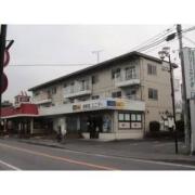 ＪＲ横浜線橋本駅までバス約12分 徒歩1分