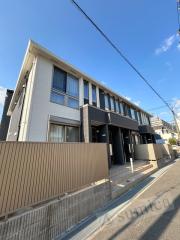 アクシア旭町