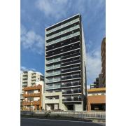 S-RESIDENCE浄心East