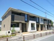 山陽電鉄網干線山陽天満駅まで徒歩5分