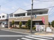 ＪＲ紀勢本線紀三井寺駅まで徒歩20分