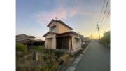 三重県松阪市御殿山町902-44