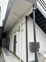 アルシオーネ相生