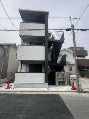 MELDIA湊