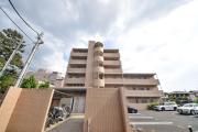 西武池袋・豊島線大泉学園駅まで徒歩12分