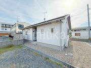 岡山軌道清輝橋線清輝橋駅まで徒歩63分