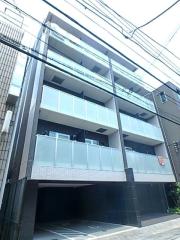 ＪＲ山手線池袋駅まで徒歩6分