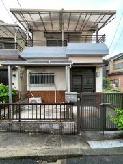 深井北町戸建802-7