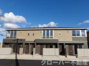 ＪＲ土讃線善通寺駅まで徒歩10分