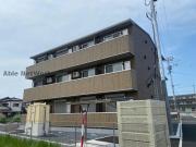 ＪＲ東北本線古河駅まで徒歩23分