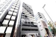 プレサンスTHE久屋大通レジェンド